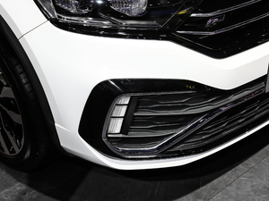 2020280TSI DSGR-Line Pro ^