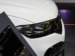 2020280TSI DSGR-Line Pro ^