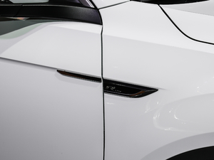 2020280TSI DSGR-Line Pro ^