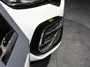 2020280TSI DSGR-Line Pro ^