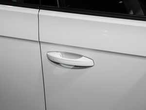 2020280TSI DSGR-Line Pro ^