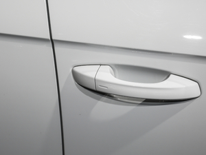 2020280TSI DSGR-Line Pro ^