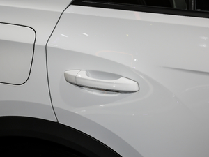 2020280TSI DSGR-Line Pro ^