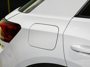 2020280TSI DSGR-Line Pro ^