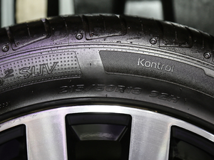 2020280TSI DSGR-Line Pro ݆̥ߴ