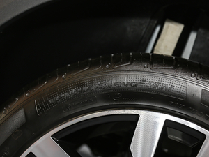 2020280TSI DSGR-Line Pro ^