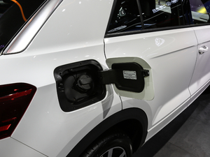 2020280TSI DSGR-Line Pro w