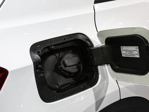 2020280TSI DSGR-Line Pro ^