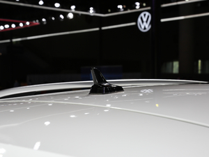 2020280TSI DSGR-Line Pro ^