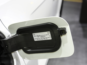 2020280TSI DSGR-Line Pro ^