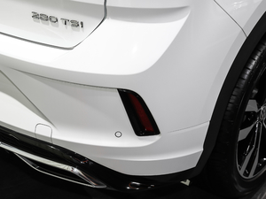 2020280TSI DSGR-Line Pro ^