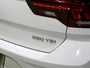 2020280TSI DSGR-Line Pro ^