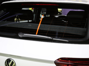 2020280TSI DSGR-Line Pro ^