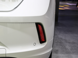 2020280TSI DSGR-Line Pro ^