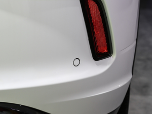 2020280TSI DSGR-Line Pro ^