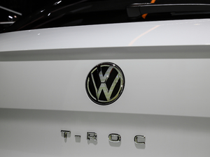 2020280TSI DSGR-Line Pro ^