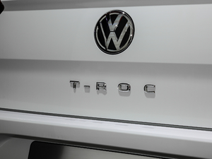 2020280TSI DSGR-Line Pro ^