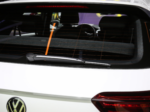 2020280TSI DSGR-Line Pro ^