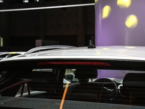 2020280TSI DSGR-Line Pro ^