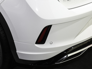 2020280TSI DSGR-Line Pro ^