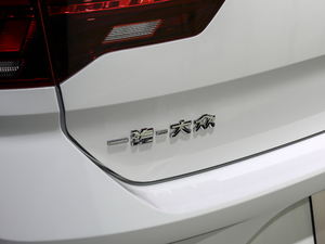 2020280TSI DSGR-Line Pro ^