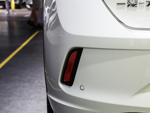 2020280TSI DSGR-Line Pro ^