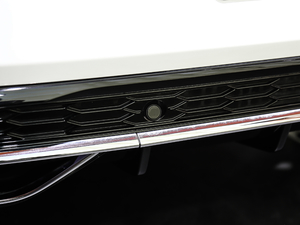 2020280TSI DSGR-Line Pro ^