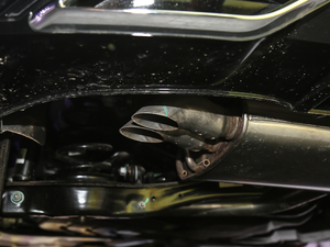 2020280TSI DSGR-Line Pro Ś