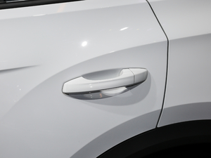 2020280TSI DSGR-Line Pro ^