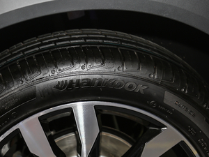 2020280TSI DSGR-Line Pro ݆̥Ʒ