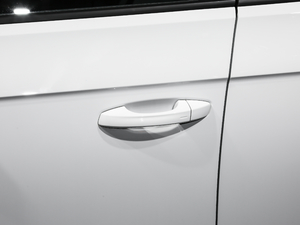 2020280TSI DSGR-Line Pro {T