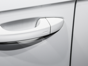 2020280TSI DSGR-Line Pro ^