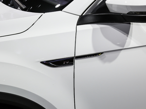 2020280TSI DSGR-Line Pro ^