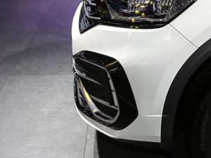 2020280TSI DSGR-Line Pro ^