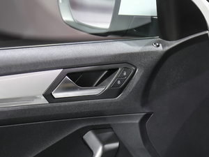 2020280TSI DSG(q)R-Line Pro g