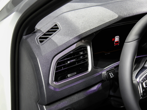 2020280TSI DSG(q)R-Line Pro g