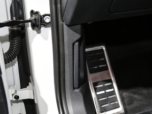 2020280TSI DSG(q)R-Line Pro g