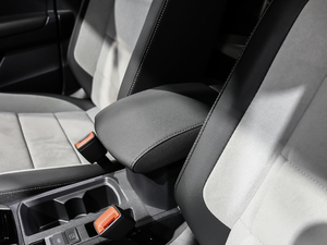 2020280TSI DSGR-Line Pro 