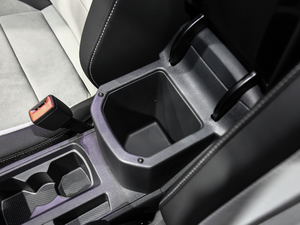 2020280TSI DSG(q)R-Line Pro g