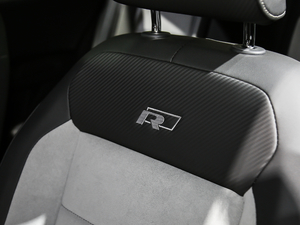 2020280TSI DSG(q)R-Line Pro g