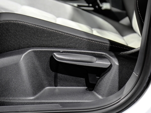 2020280TSI DSGR-Line Pro {{