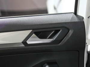 2020280TSI DSG(q)R-Line Pro g