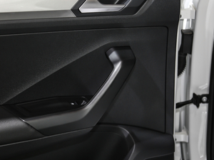 2020280TSI DSG(q)R-Line Pro g