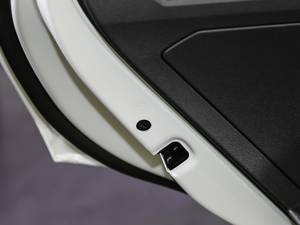 2020280TSI DSG(q)R-Line Pro g