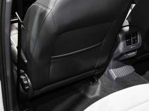 2020280TSI DSG(q)R-Line Pro g