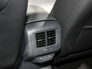 2020280TSI DSG(q)R-Line Pro g