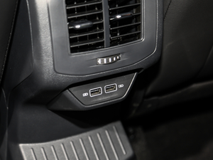 2020280TSI DSG(q)R-Line Pro g