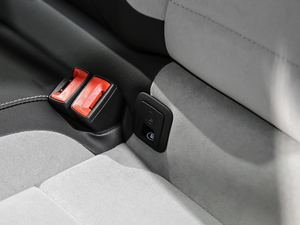 2020280TSI DSG(q)R-Line Pro g