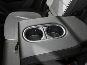 2020280TSI DSG(q)R-Line Pro g