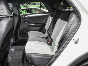 2020280TSI DSGR-Line Pro 